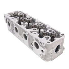 Load image into Gallery viewer, Car Parts Complete Engine Cylinder Head 1.8L for Opel Insignia Corsa Chevrolet Cruze 93399244 93376337 94707454