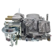 Load image into Gallery viewer, Factory Price Engine Part 13200-77320  13200-70D20-000 Carburetor for Suzuki EXTRA T-5 F5A 472Q
