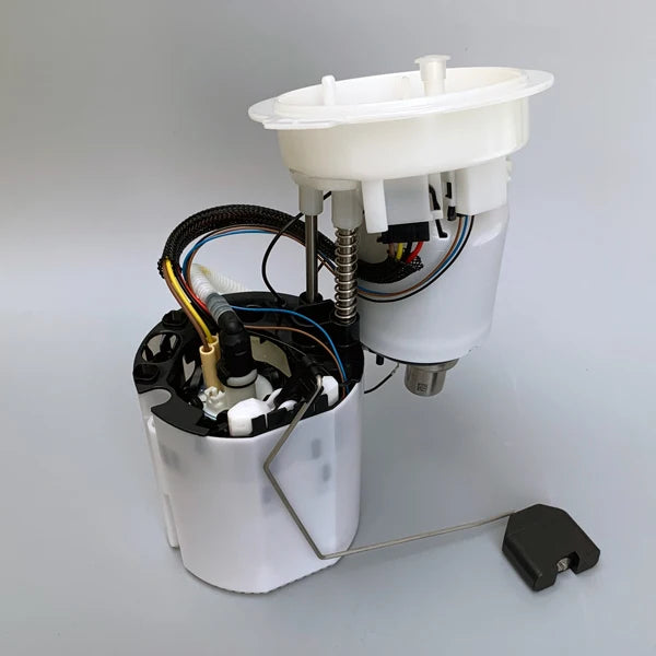 Audi Q5 8R 2008– Fuel Pump Assembly with Level Sensor 8R0919051E