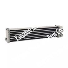Load image into Gallery viewer, Oil Cooler Radiator for Mercedes Benz C Class W205 C63 A0995000001