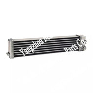 Oil Cooler Radiator for Mercedes Benz C Class W205 C63 A0995000001