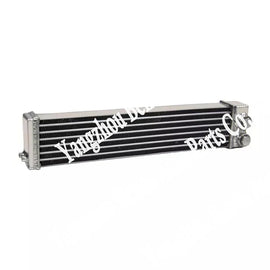 Oil Cooler Radiator for Mercedes Benz C Class W205 C63 A0995000001