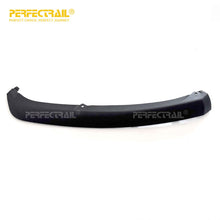 Load image into Gallery viewer, PERFECTRAIL BM51 17626 AB BM51 17627 AB Car Auto Parts Left Right Front Bumper Panel Trim for Ford Focus MK3