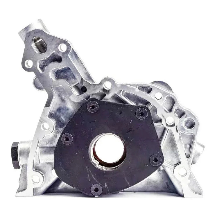 OEM 96350159  96351059 Engine Oil Pump for 99-08 Daewoo Lanos CIELO LEMANS LANOS 1.3 1.5 SOHC NUBIRA