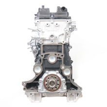 Load image into Gallery viewer, Toyota For TOYOTA 2TR Aluminum Alloy 2TR 2TR-FE Bare Engine Assembly 2.7L Long Block Fortuner Inonova 4Runner – OEM 111010S010