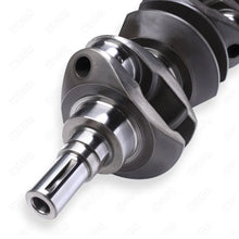 Load image into Gallery viewer, BMW For VW 2019.07- N63 S63 Forged/casting 96mm Stroke Billet Vr6 Crankshaft For Vw Volkswagen 3.2l Engine – OEM 11212222005