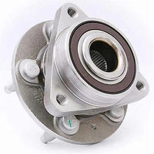 Load image into Gallery viewer, Front Wheel Hub Bearing for 2011-2016 Chevy Cruze LT Sedan 1.4L/1.8L