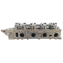 Load image into Gallery viewer, 4G54 Engine Complete Cylinder Head MD311828 for Mitsubishi PAJERO L047 V32