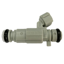 Load image into Gallery viewer, High Efficiency OEM 35310-04000 Fuel Injector for Hyundai I10 I20 Picanto KIA Rio 1.2 ELANTRA G4LA Engine