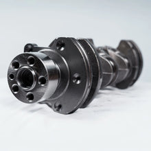 Load image into Gallery viewer, High Tensile Ductile Iron 1.5L Engine 23111-22602 Crankshaft for Hyundai Accent Scoupe G4EK G4EB Alpha Engine