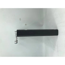 Load image into Gallery viewer, Air Conditioning Evaporator for Isuzu Dmax 12-16 MU-X OE 8982915310