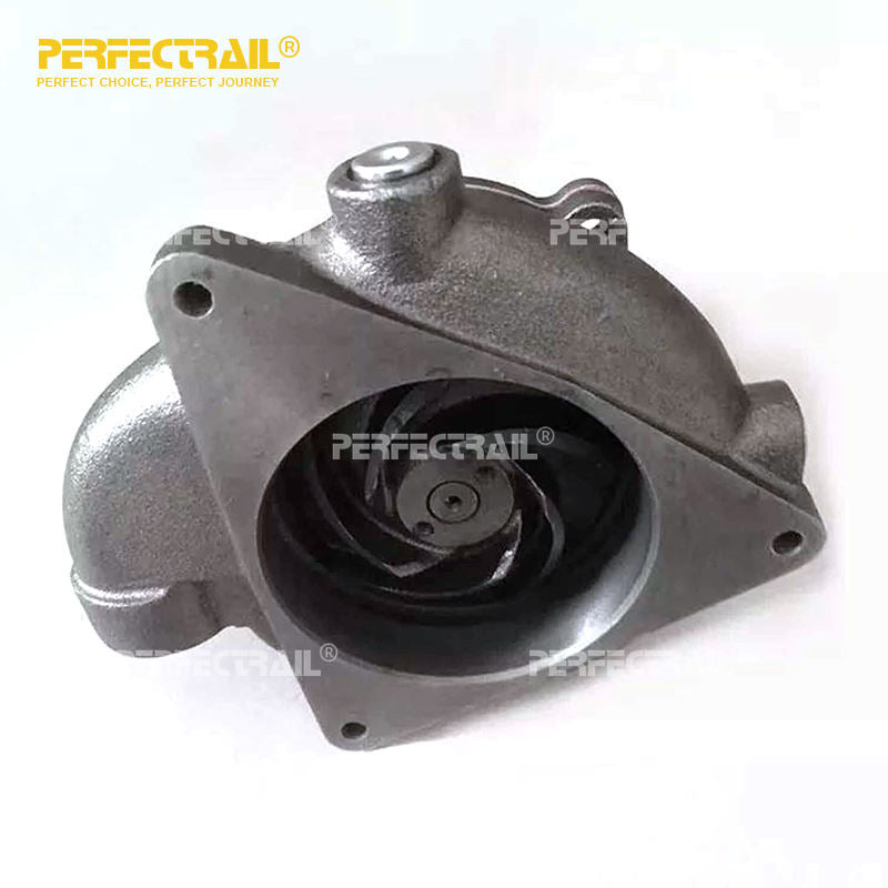 PERFECTRAIL 3054421 3803402 4337595 Factory Truck Spare Parts Heavy Duty Coolant Water Pump for Cummins M11 L10 Engine