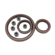 Load image into Gallery viewer, 20910-23C30 Engine Parts Head Gasket Kit Cylinder Head Gasket for Hyundai