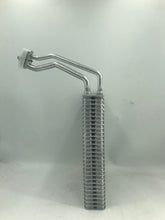Load image into Gallery viewer, New AC Evaporator Coil for Jeep Grand Cherokee 2005-2010 5143096AA