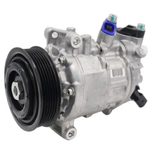 Load image into Gallery viewer, 8T0260805E 8T0260805N Car Cooling Parts Air Conditioner AC Compressor for A5 A4 &amp; Quattro Allroad S4 Q5 S5