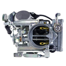 Load image into Gallery viewer, OEM 1942-13-600 Carb Carburetor for Mazda NA B1600 626 Pick up