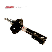 Load image into Gallery viewer, KINGSTEEL OEM 48510-59615 48510-09910 48510-0D050 Atuo Suspension Parts Front Car Shock Absorber for TOYOTA PROBOX SUCCEED NCP50