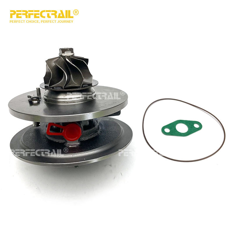 PERFECTRAIL 752610 Wholesale Auto Parts Engine Turbo Core for Land Rover Defender L316 for Ford Transit LR004821 1372801