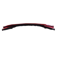 Load image into Gallery viewer, LED Tail Light Assembly for Chery Tiggo 8 PRO