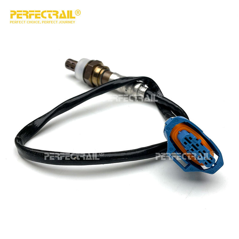 PERFECTRAIL 55566648 Wholesale Auto Parts Lambda O2 Nitrogen Oxygen Sensor for Chevrolet Cruze Orlando 2009-