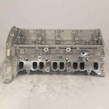 Load image into Gallery viewer, Engine Parts Complete Cylinder Head 908757 BK2Q-6049-AD BK2Q-6C032-AD for FORD 2.2 TDDI 16V