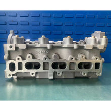 Load image into Gallery viewer, D3EA Engine Cylinder Head OEM 22100-27501 22100-27500 Fit for HYUNDAI MATRIX ACCENT GETZ