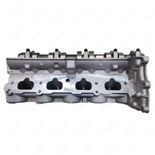 Load image into Gallery viewer, Trax (2WD) 2017-2021 A14NET A14NEL B14NEL B14NEJ B14NET U14NET D14NET Linkteco Engine Cylinder Head for GM Chevrolet Trax A14NET A14NEL B14NEL B14NEJ B14NET – OEM 55565295