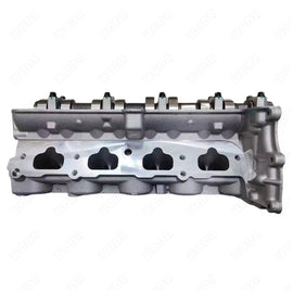 GM Chevrolet Trax 2WD A14NET A14NEL B14NEL B14NEJ B14NET U14NET D14NET Engine Cylinder Head 2017-2021 (OEM 55565295)