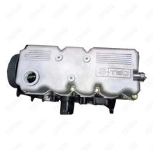 Load image into Gallery viewer, Chevrolet for Chevrolet B10S1 High Performance Auto Engine B10S B10S1 B12S1 for Chevrolet GM Aveo Mexico T200 T250 – OEM B10S1