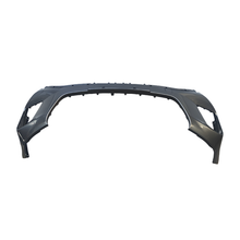 Load image into Gallery viewer, High Quality Front Bumper Upper Body for Chery Tiggo 4 Pro / 5x