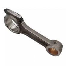 Load image into Gallery viewer, Drag Racing 1.6 16V Forged Connecting Rod for Mitsubishi K4N K4M Engine 30H1900030 30H19-00030