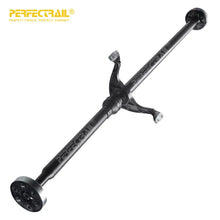 Load image into Gallery viewer, PERFECTRAIL 5N7521101 5N0521101 5ND521101A Factory Auto Parts Propshaft Driveshaft Cardan Drive Propeller Shaft for VW Tiguan