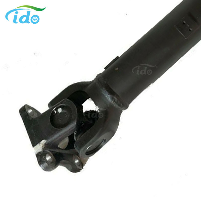 27101-84A01 High Quality Auto Parts Transmission Cardan Shaft Propeller Drive Shaft for Suzuki Jimny