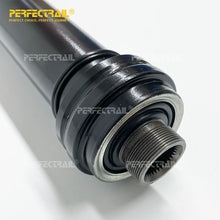 Load image into Gallery viewer, PERFECTRAIL 26107564396 Factory Auto Parts Propshaft Driveshaft Cardan Drive Propeller Shaft for BMW X5 E70 2006-2010