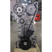 Load image into Gallery viewer, High Quality CJZA 1.2L EA211 TSI Petrol Engine Long Block with 77kW Power Output for VW Golf VII Audi A3 1.2T