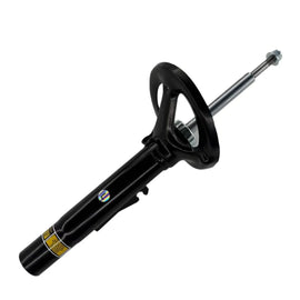 Porsche 911 996 1997–2005 Front Shock Absorber 99634304322 99634304117