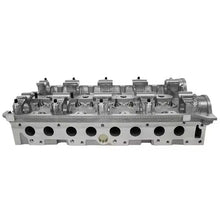 Load image into Gallery viewer, Hyundai For Hyundai J3 J3 J3-te 2.9l Crdi Dohc 16v Diesel Engine Cylinder Head 22100-4x000 Carnival Sorento – OEM 221004X910