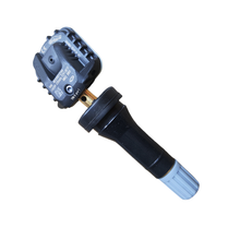 Load image into Gallery viewer, Tire Pressure Sensor Assembly for Chery Tiggo EXEED OE 802000121AA