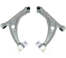 Audi A4 B5 B6 B7 A6 C5 A8 D2 VW Passat B5 Front Lower Control Arm 8E0407509A / 8E0407510A
