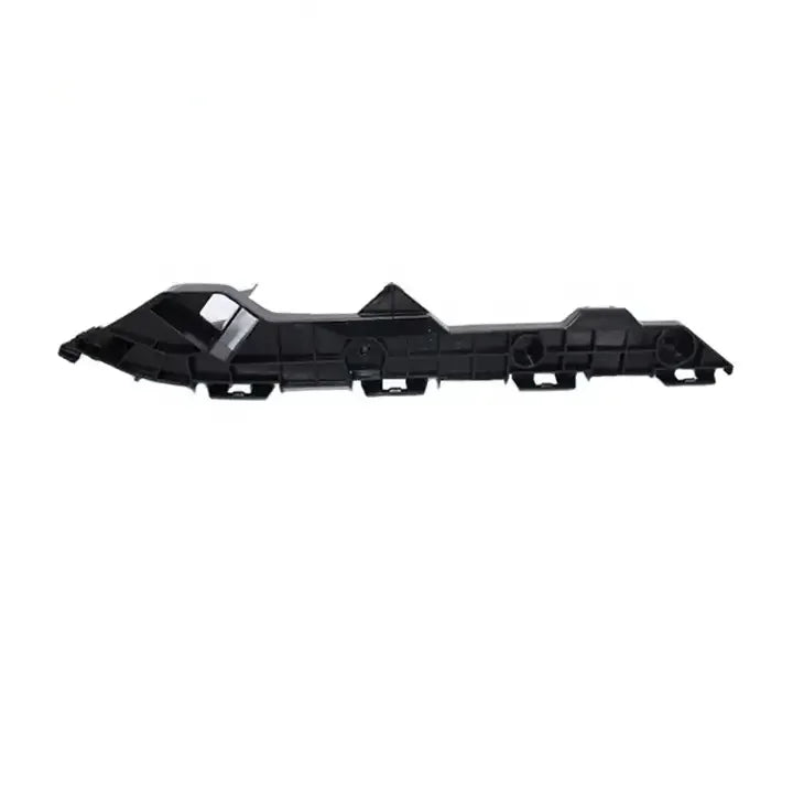 Toyota Corolla ZRE15 Rear Bumper Bracket – Right Side Long 52155-02090