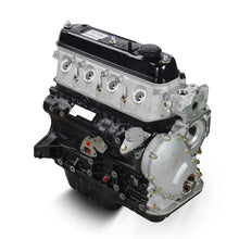 Load image into Gallery viewer, Hot Selling High Quality Utility Vehicle Motor 4Y Gasoline Engine Assembly for Toyota HiAce Crown Hilux
