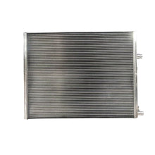 Load image into Gallery viewer, High Quality Aluminum Performance Radiator for BMW 5/6/7 Coolant