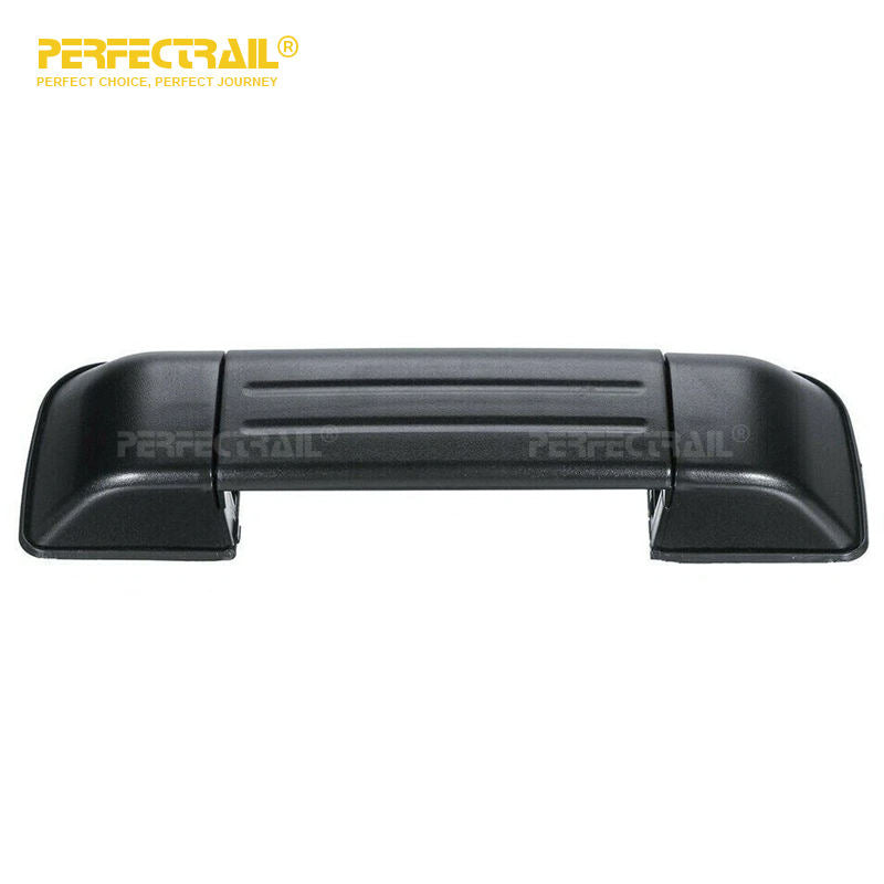 PERFECTRAIL 8285065D125PK 8285065D135PK Wholesale Auto Body Parts Rear Outer Door Tailgate Handle for Suzuki Grand Vitara