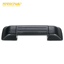 Load image into Gallery viewer, PERFECTRAIL 8285065D125PK 8285065D135PK Wholesale Auto Body Parts Rear Outer Door Tailgate Handle for Suzuki Grand Vitara