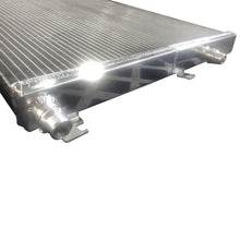 Load image into Gallery viewer, High Quality Aluminum Performance Radiator for BMW 5/6/7 Coolant