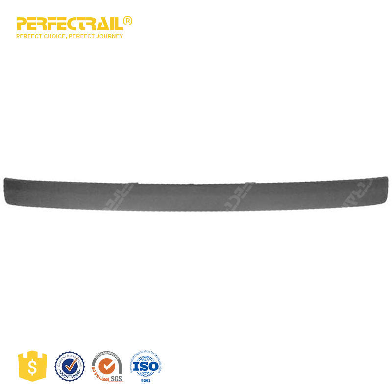 PERFECTRAIL 21443604 Auto Parts Sun Visor for Volvo FH FM 2005-