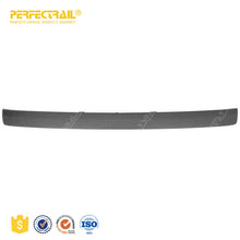 Load image into Gallery viewer, PERFECTRAIL 21443604 Auto Parts Sun Visor for Volvo FH FM 2005-