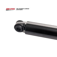 Load image into Gallery viewer, OE 4162A183 4162A289 4162A366 4162A367 4261A360 MR992631 MR992632 Amortiguadores Auto Shock Absorber for MITSUBISHI L200 Triton