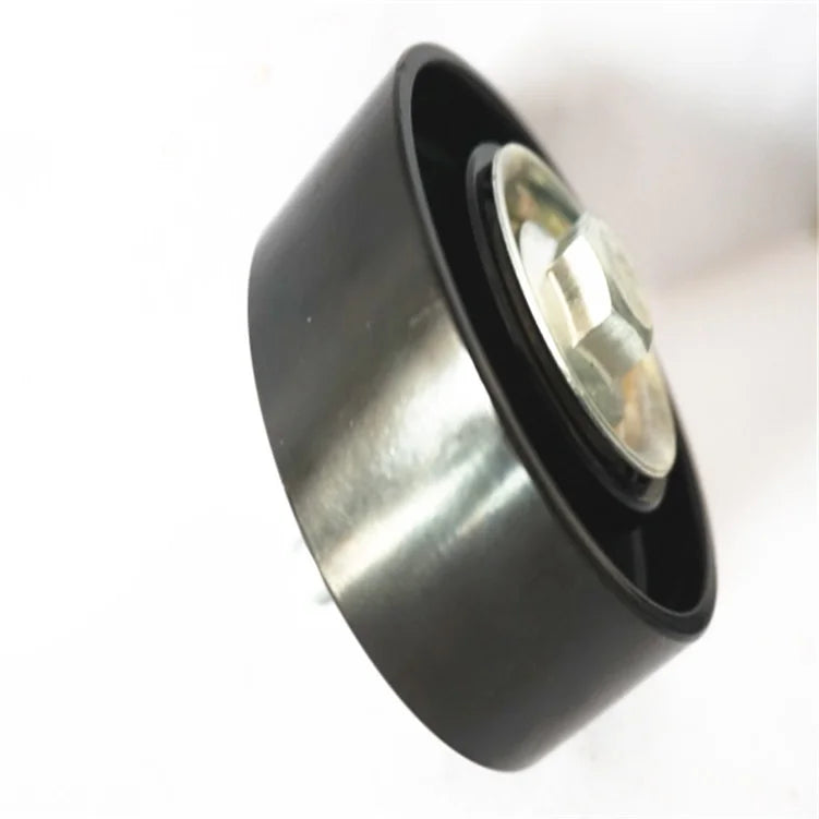 Engine  Belt Tensioner for Japanese Car   OEM   88440-0K040 Belt Tensioner Pulley for toyota Hilux Car