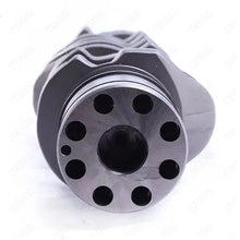 Load image into Gallery viewer, ISUZU For Isuzu 2005.10- 4HK1 8-98029-270-3 8-98029-270-0 Diesel Engine Parts 4hk1 Crankshaft For Isuzu Engine Heavy Duty – OEM 8980292700